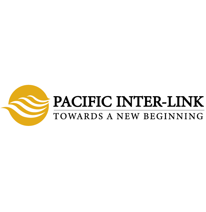 Pacific Inter-Link