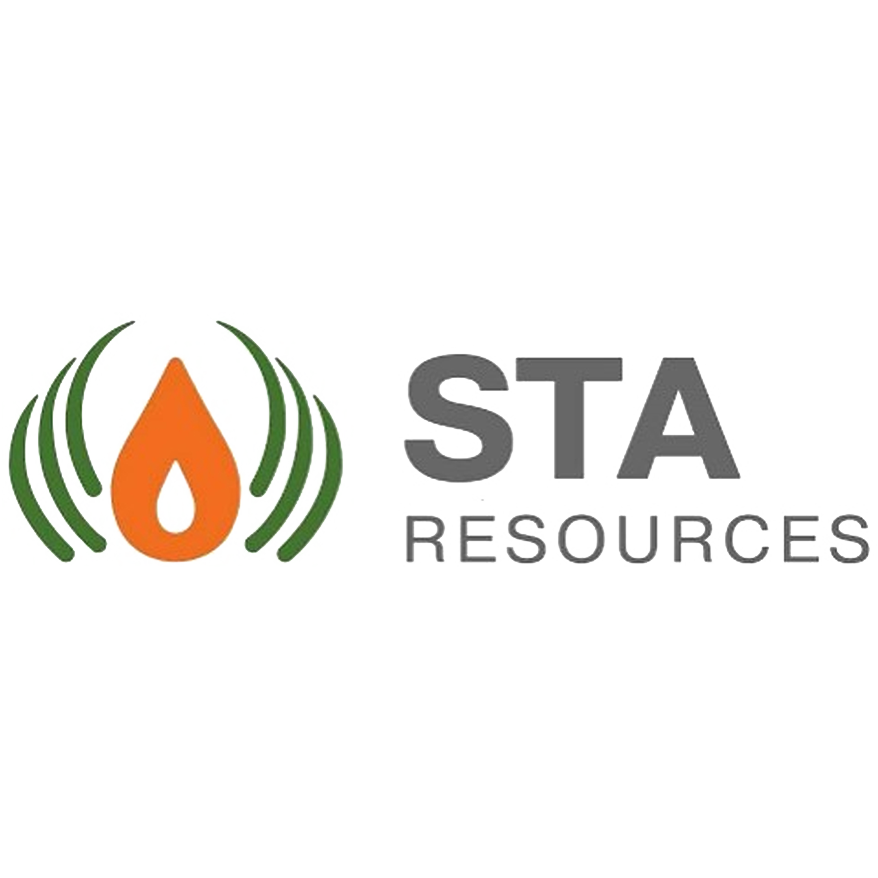 STA Resources