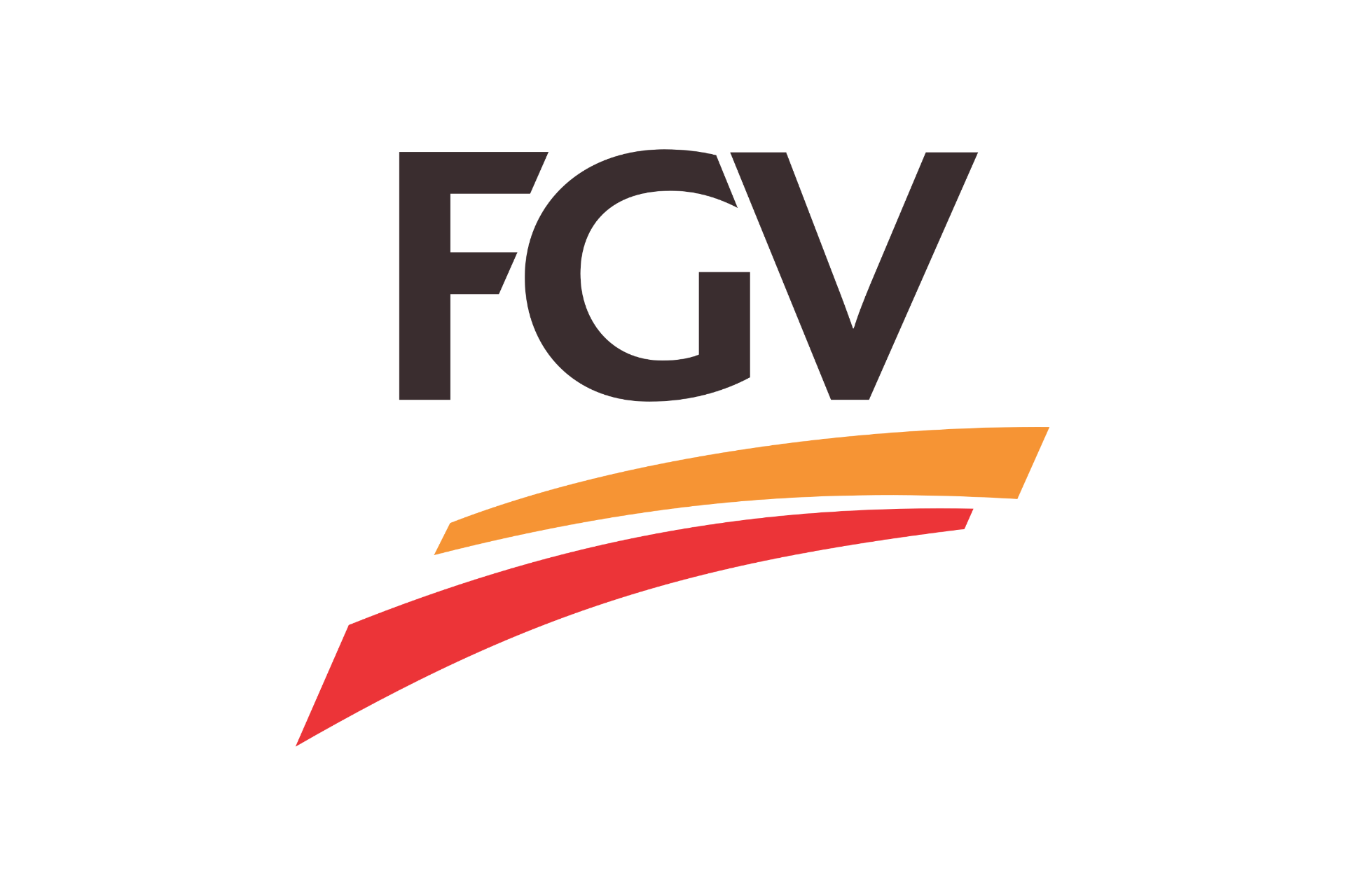 FGV