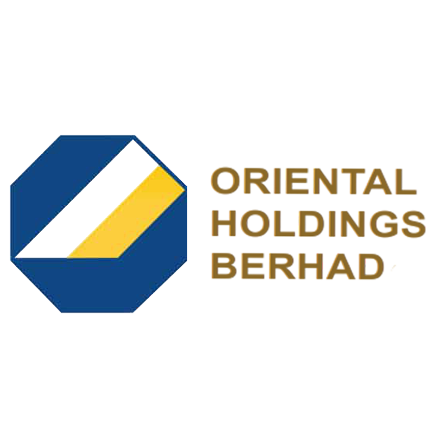 Oriental Holdings Berhad