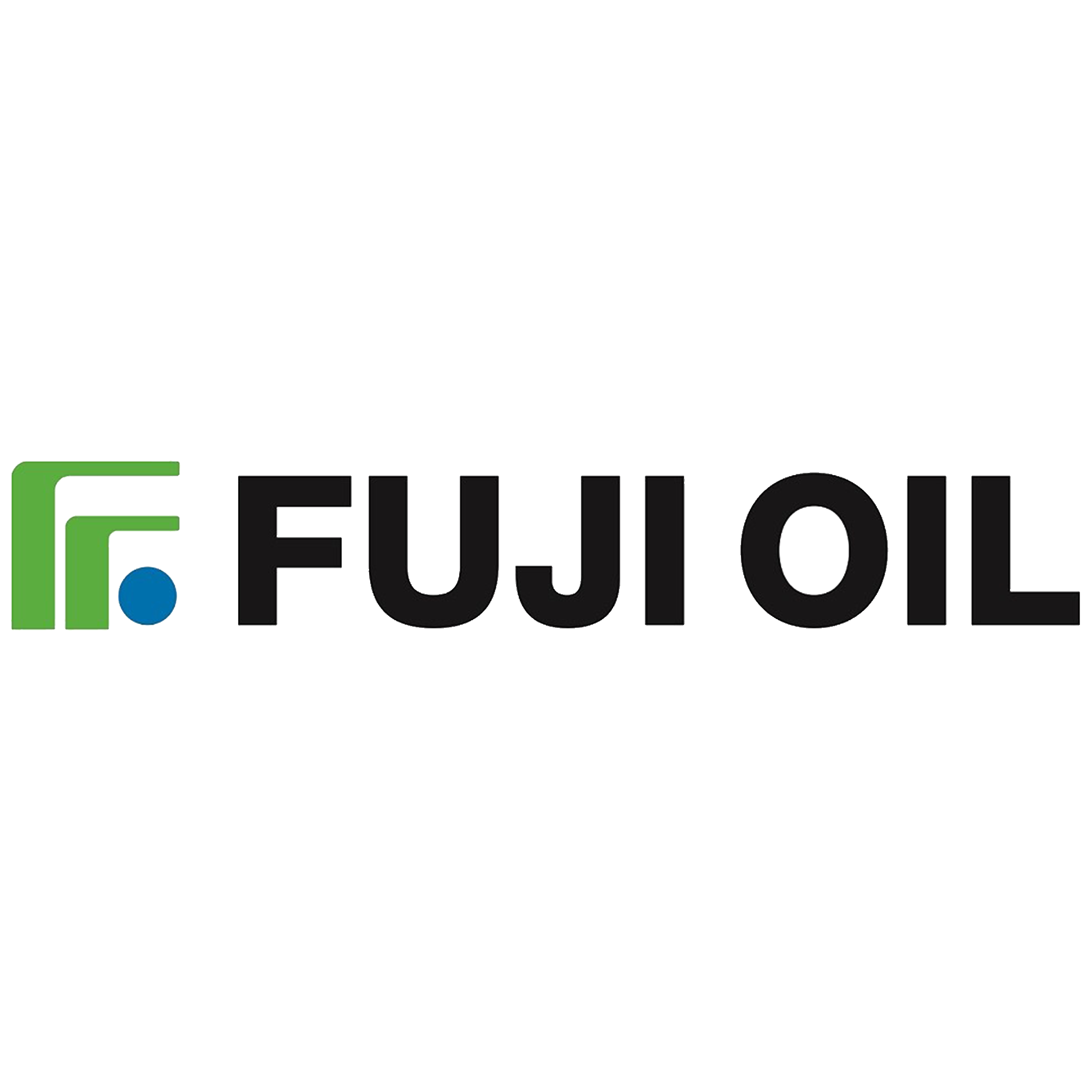 Fuji Oil