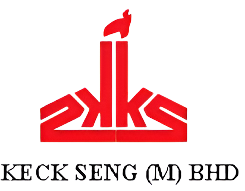 Keck Seng